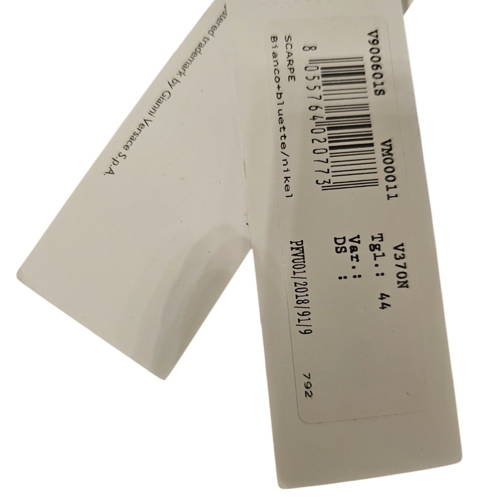 Versace  Collection - Picture 5 of 16